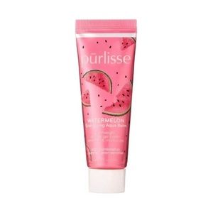 Pūrlisse Watermelon Energizing Aqua Balm
